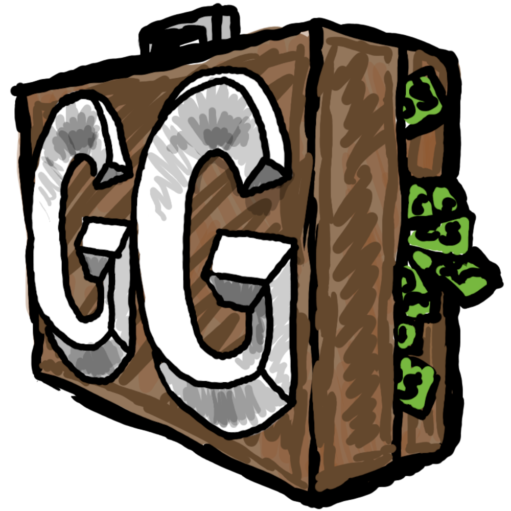GiveGigs